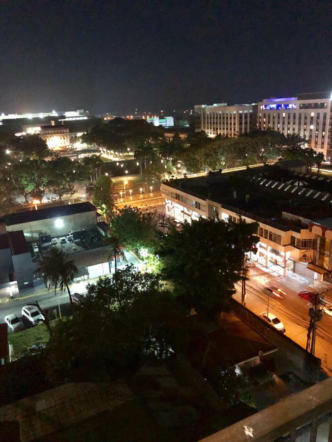 Apartment Explorer 1004 Bacolod